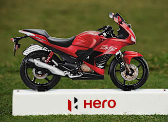 Hero Indian Open: Day 1 In Numbers