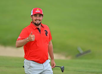 Plant looking to continue French love affair