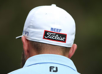 An open apology to Andew Johnston