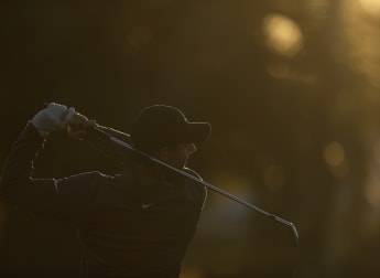 Five Talking Points: WGC-Dell Technologies Match Play