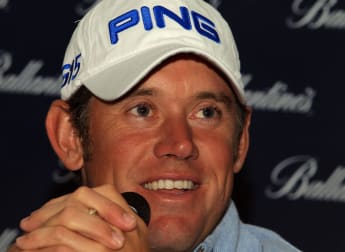 World's best looking for potent performance in Korea