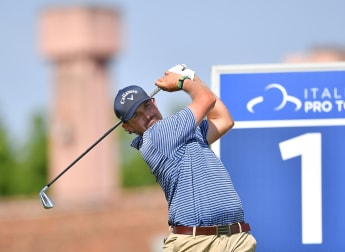 Big Green Egg German Challenge powered by VcG: Three to Watch