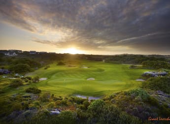 SDC Championship - Five things to know Presented by OCEANTEE