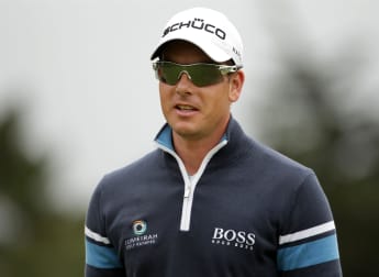 Tough test awaits at The Princess