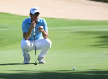 Lima enjoying chance to represent Portugal