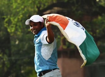 The Lowdown: Hero Indian Open
