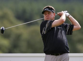 Oldcorn braced for La Moye return