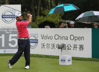 Levy remains on course