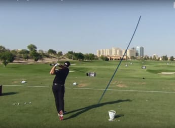 Access All Areas: Protracer driving tips