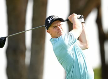 Three to Watch: SDC Open