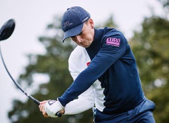 Three to Watch: Empordà Challenge