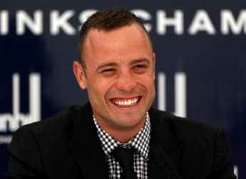 A slice of the action from Scotland