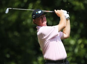 European Tour statement regarding Ernie Els' remarks