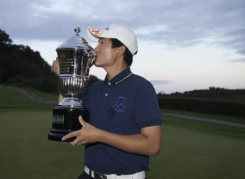 Satellite stars: Minkyu Kim