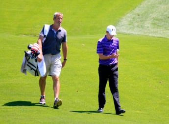 Fitzpatrick aims to embrace Challenge Tour opportunities