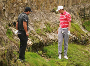 The biggest stories from day three in Austin