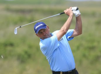 Cameron makes England smile again