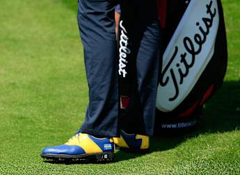 Fantasy Five to watch at the Nordea Masters