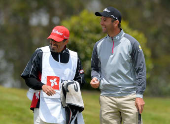 Portuguese stars eyeing Madeira glory