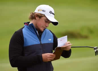 Only the strongest will survive after Portugal