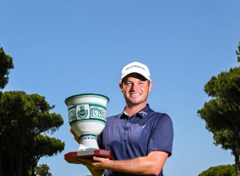 Hutsby secures victory in Cádiz after dramatic play-off