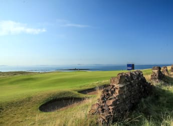 Renaissance Club: A new challenge awaits