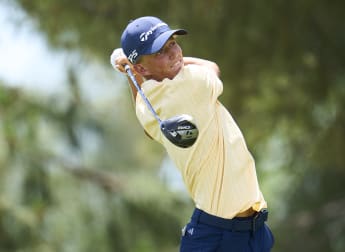 Couvra dreaming of home success in Pléneuf