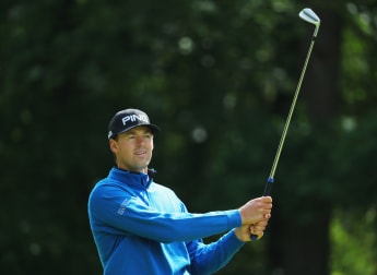 Prominent week for Perez in France