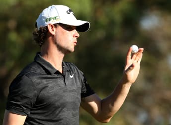 Fantasy Three to watch in Malaysia 