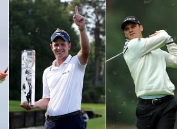 europeantour.com multilingual strategy begins with French and German