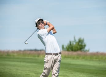 LISTEN: Road to Oman Podcast Episode 5