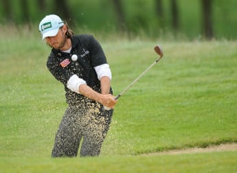 SAINT-OMER Open - Facts and Figures 