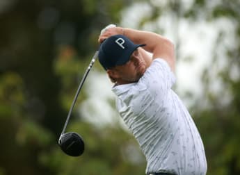 Hopps Open de Provence: Three to Watch