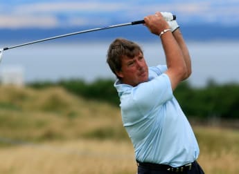 Lane’s Tartan Treble bid back on