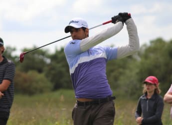 Rai rises to the top in Denmark