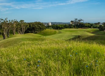 Tournament guide: Jonsson Workwear Open