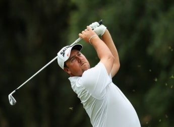 Jaco jumps to Kenya summit as Challenge Tour returns