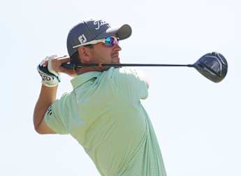 The biggest stories from day one in Austin