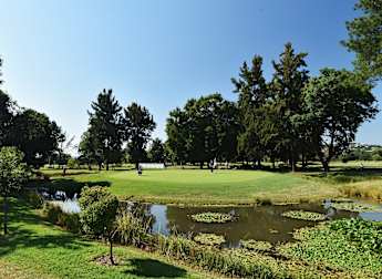 Fantasy Three to Watch in South Africa