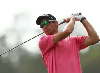 Zunic surges ahead in Queensland