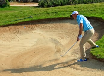 Vancsik feeding off Madeira memories