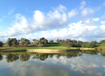 Qualifying School set for Spanish return