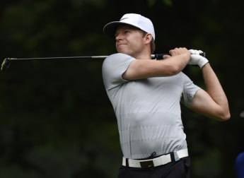 Knappe claims Katrineholms lead