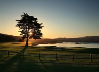 US Open sectional qualifier at Walton Heath draw 