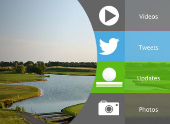 RELIVE: Jaidee's brilliant win in France