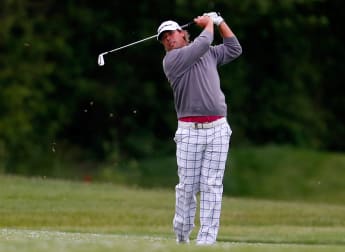 Lundberg charges clear