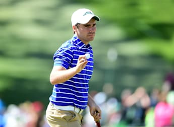 2016 highlights: Major players