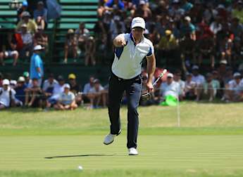 Stenson to play Maybank Championship