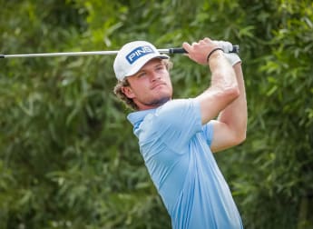 Super Schott moves ahead in Limpopo