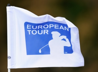 Early 2015 European Tour Schedule announced